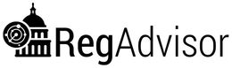 REGADVISOR trademark