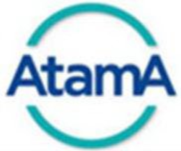 ATAMA trademark