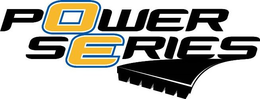 POWER SERIES trademark
