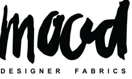 MOOD DESIGNER FABRICS trademark