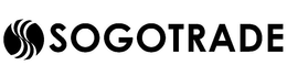 SOGOTRADE trademark