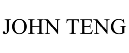 JOHN TENG trademark