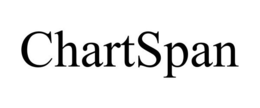 CHARTSPAN trademark