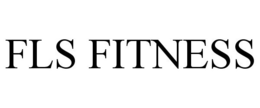FLS FITNESS trademark