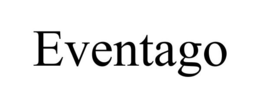 EVENTAGO trademark