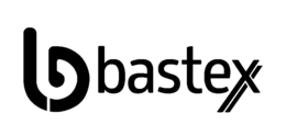 BASTEX trademark