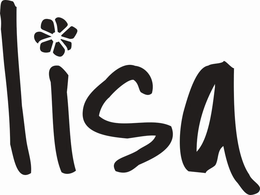 LISA trademark