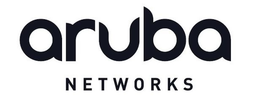 ARUBA NETWORKS trademark