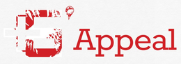 +6' APPEAL trademark