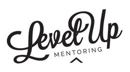 LEVEL UP MENTORING trademark