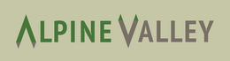 ALPINE VALLEY trademark