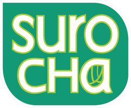 SURO CHA trademark