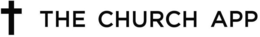 THE CHURCH APP trademark