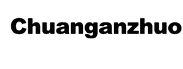 CHUANGANZHUO trademark