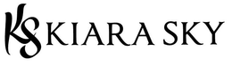 KS KIARA SKY trademark