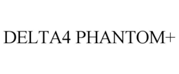 DELTA4 PHANTOM+ trademark