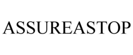 ASSUREASTOP trademark