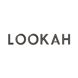 LOOKAH trademark
