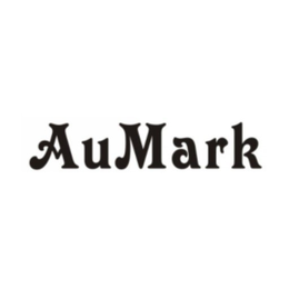 AUMARK trademark