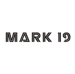 MARK 19 trademark