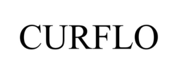 CURFLO trademark