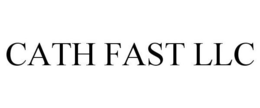 CATH FAST LLC trademark