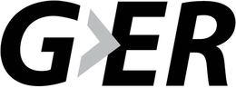 GER trademark