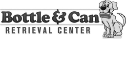 BOTTLE & CAN RETRIEVAL CENTER trademark