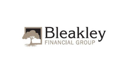 BLEAKLEY FINANCIAL GROUP trademark