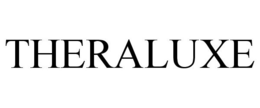 THERALUXE trademark