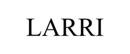 LARRI trademark