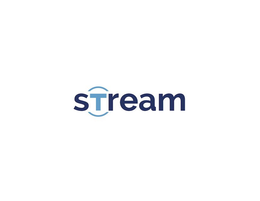 STREAM trademark