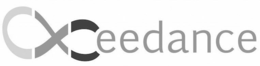 XCEEDANCE trademark