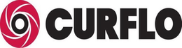 CURFLO trademark