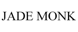 JADE MONK trademark