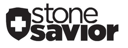 STONE SAVIOR trademark
