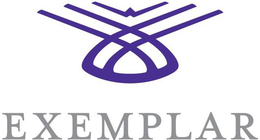 EXEMPLAR trademark
