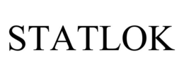 STATLOK trademark