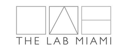 THE LAB MIAMI trademark