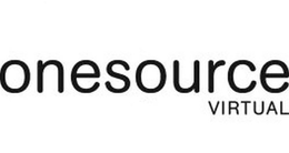 ONESOURCE VIRTUAL trademark
