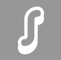 S trademark