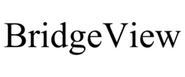 BRIDGEVIEW trademark
