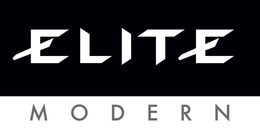 ELITE MODERN trademark