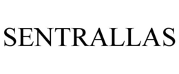 SENTRALLAS trademark