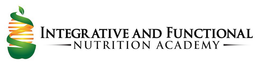 INTEGRATIVE AND FUNCTIONAL NUTRITION ACADEMY trademark