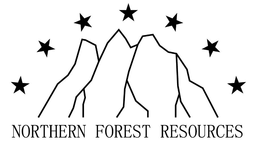 NORTHERN FOREST RESOURCES trademark