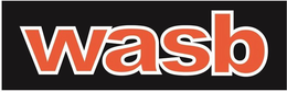 WASB trademark