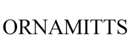 ORNAMITTS trademark