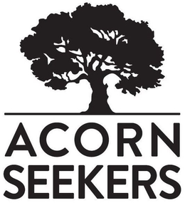 ACORN SEEKERS trademark