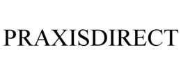 PRAXISDIRECT trademark